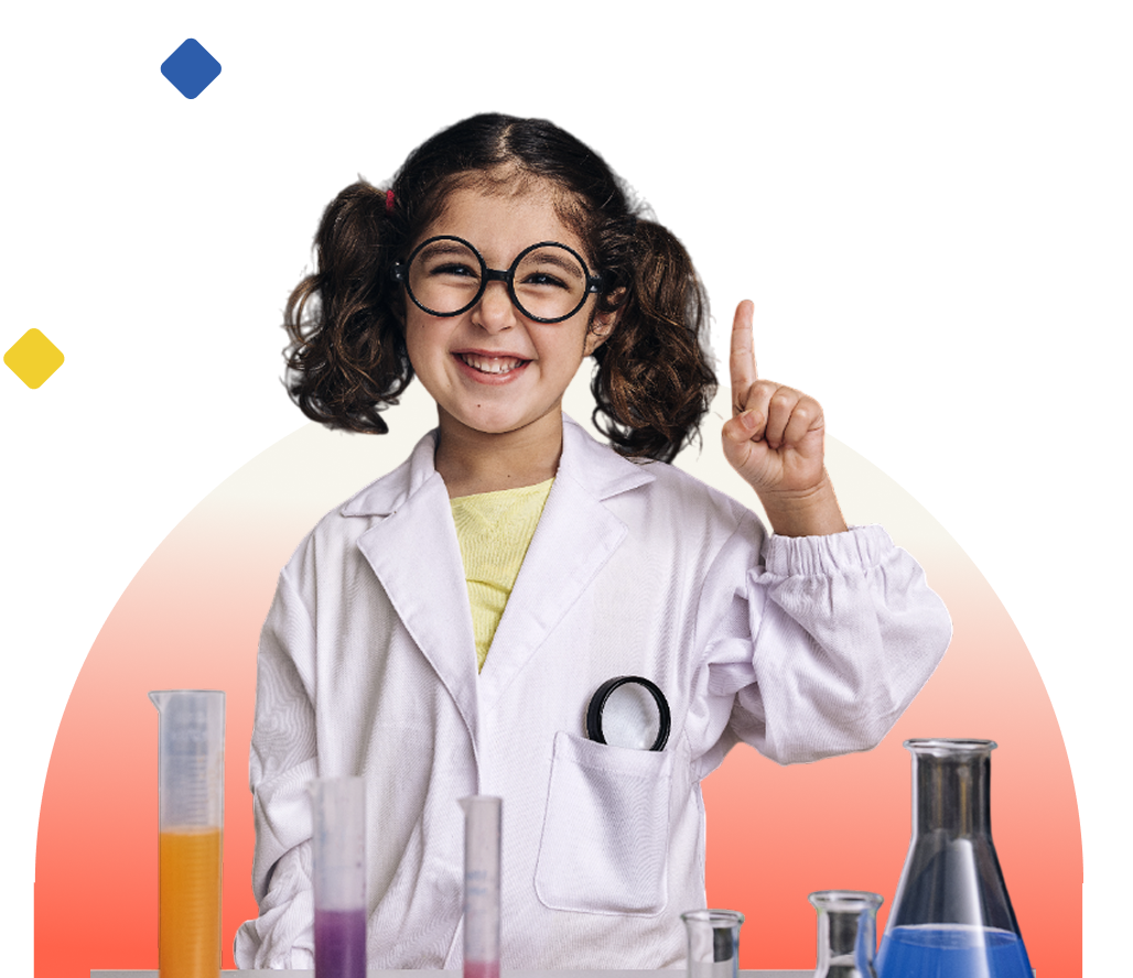  
 	
Academics section graphic