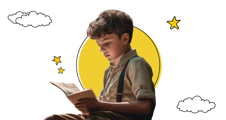  Career opportunities in ortus 