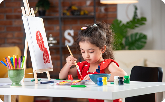 cambridge international school in kokapet