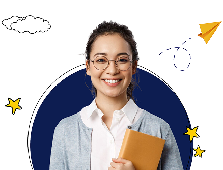  Career opportunities in ortus 