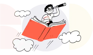 Empathy and care symbol