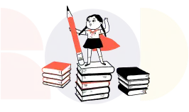  
 	
Innovation mindset graphic