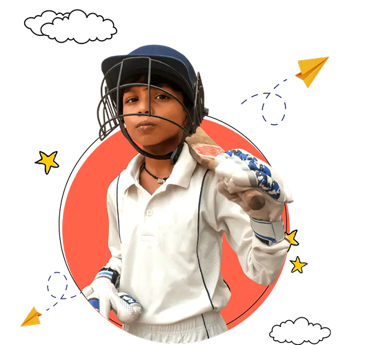  
     
Technology solutions banner