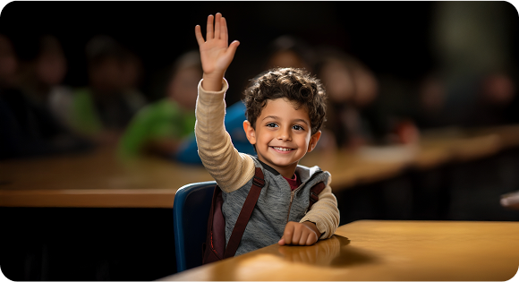 Business purpose symbol 